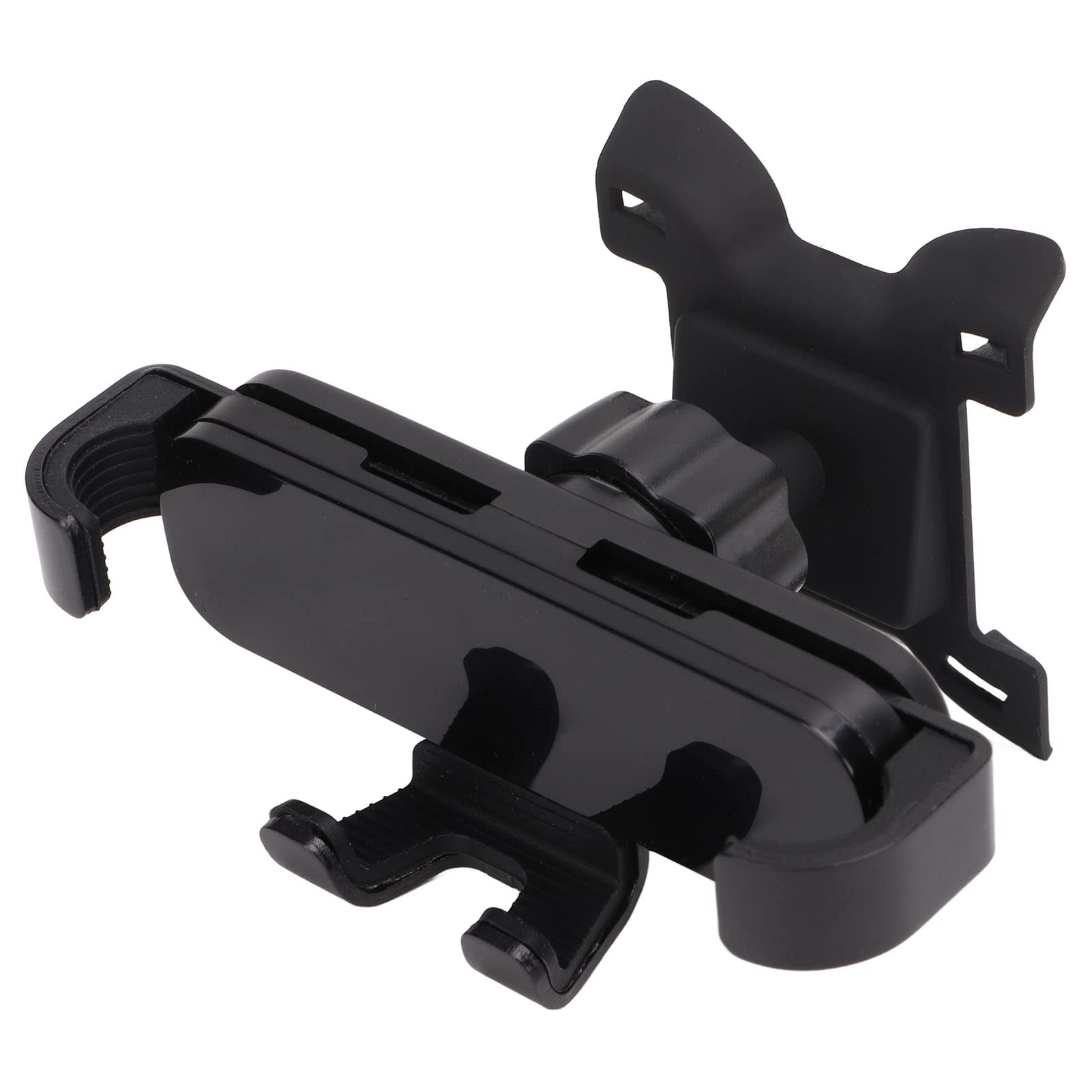 KIMISS Universal Car Phone Holder Mount for Mercedes GLE GLS 2020 - Dashboard & Windshield Compatible Smartphone Stand | Hands-Free GPS Navigation, Commuting & Road Trip Accessory
