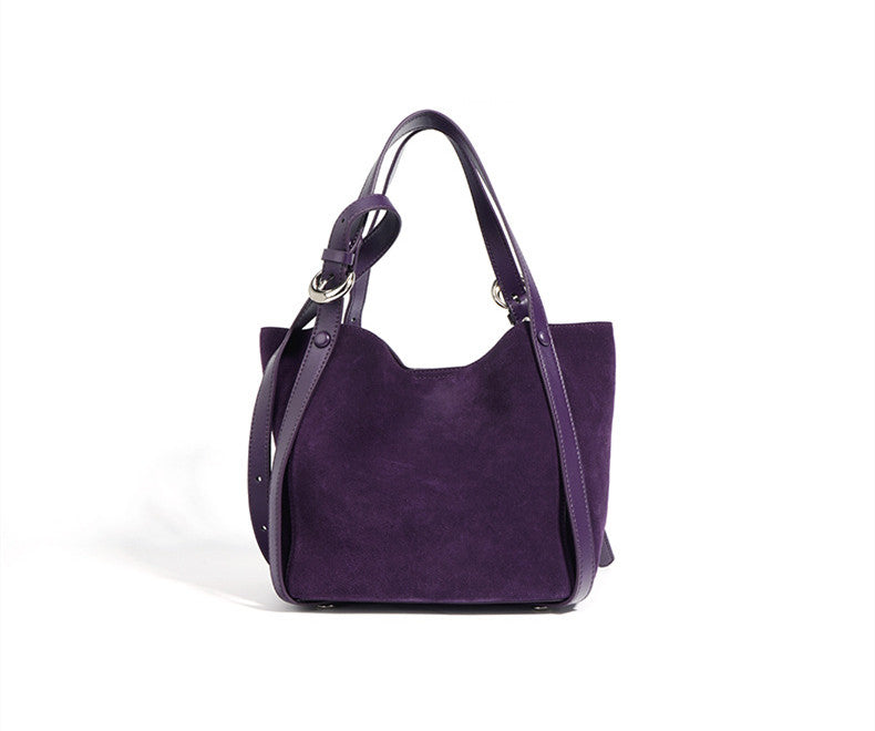 Stylish and Durable Everyday Tote Bag for Women - Perfect for Work, Shopping, and Travel | Water-Resistant & Spacious Designer Handbag