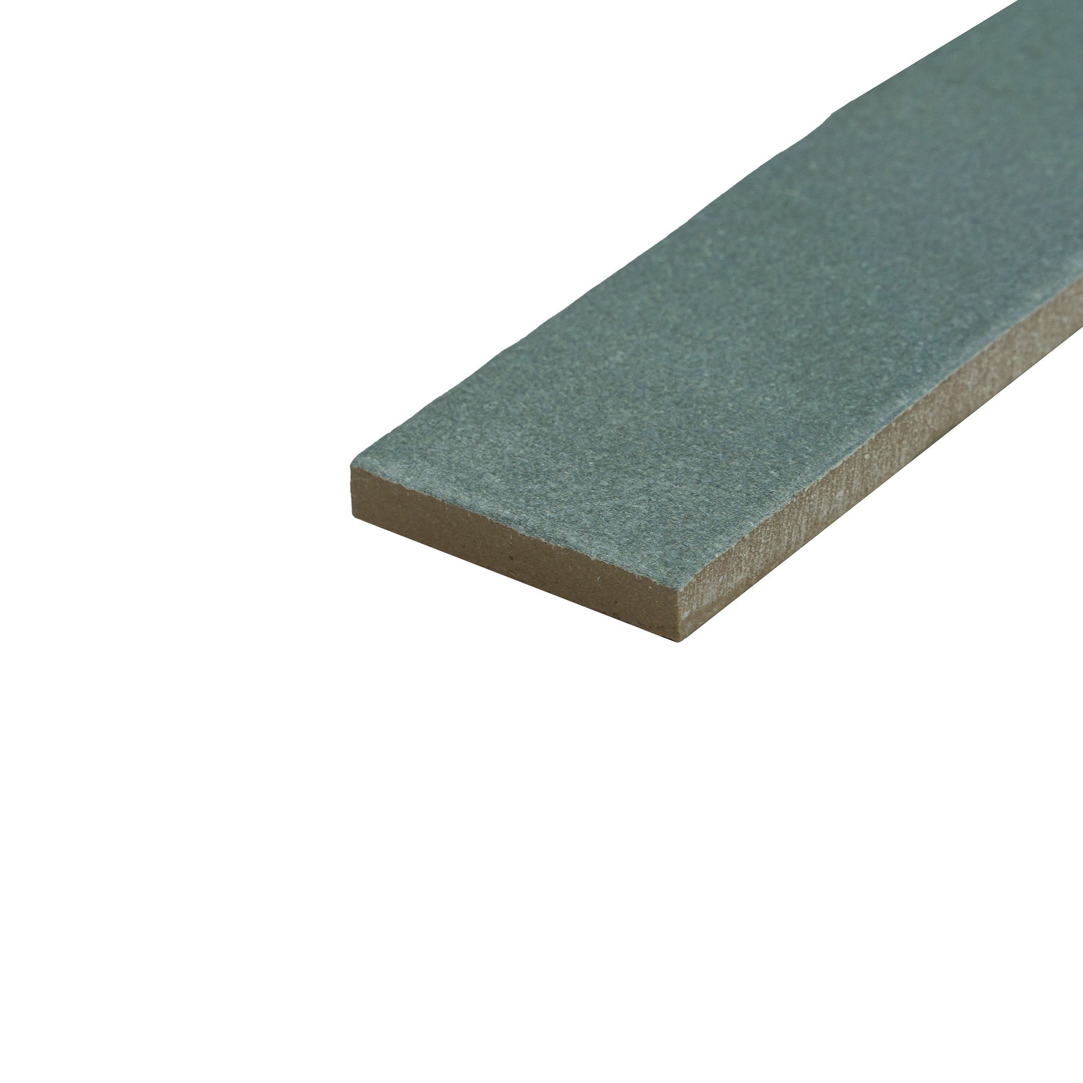 Arenosa Matte Zellige Subway Wall Tile - Premium Ceramic Tile for Kitchen Backsplash, Bathroom, and Shower Walls - Waterproof & Easy to Clean