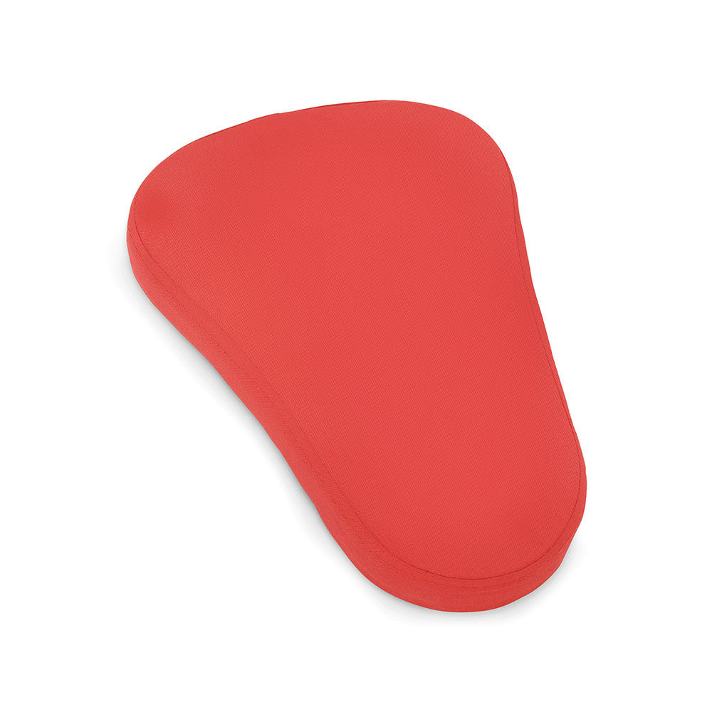 Teeter Totter Seat Pad - Universal Fit for Various Models, New Size - Perfect for Playgrounds, Backyards, and Outdoor Fun