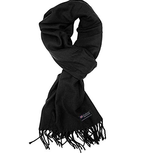S001black