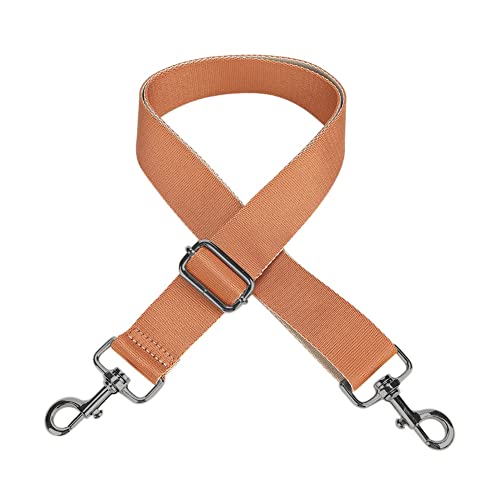 Lightorange