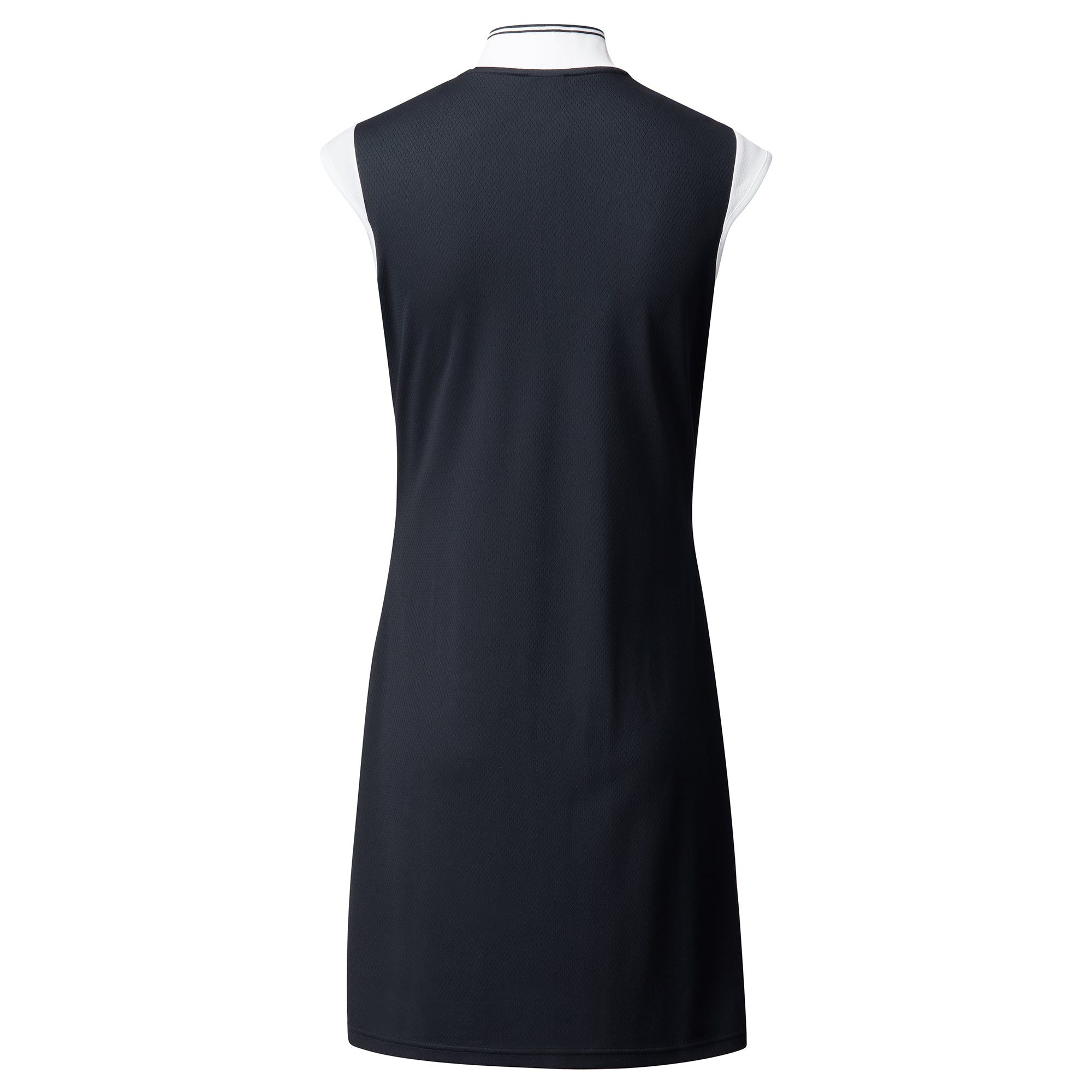Women's Sleeveless Sports Dress - Breathable Activewear for Running, Yoga & Gym Workouts - Perfect for Daily Wear & Athletic Activities