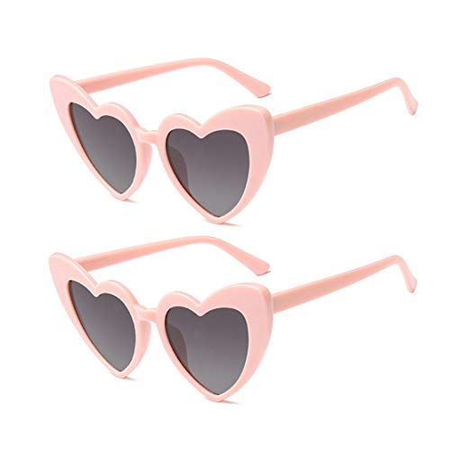 2 Pink