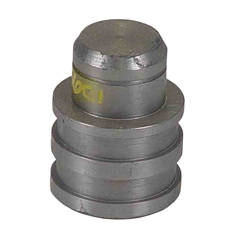 RAParts 629256C1 Replacement Piston for Case IH Dozer Models TD15B, TD15C, 175C, TD15E & 200 - Heavy-Duty Construction & Agricultural Equipment Parts