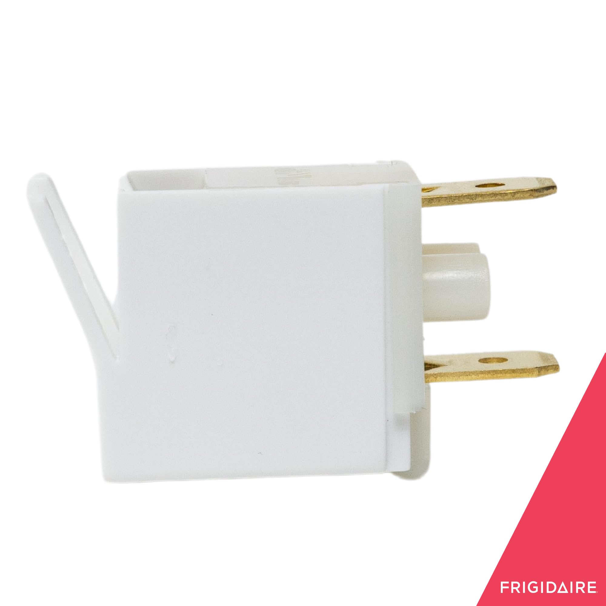 Frigidaire 316022500 Replacement Indicator Light for Gas Ranges & Stoves - Compatible with Multiple Models - Perfect for Kitchen Appliance Repair & Maintenance