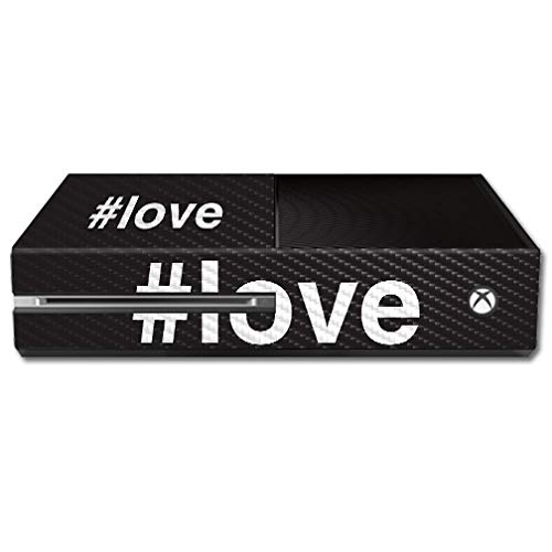 Love 2