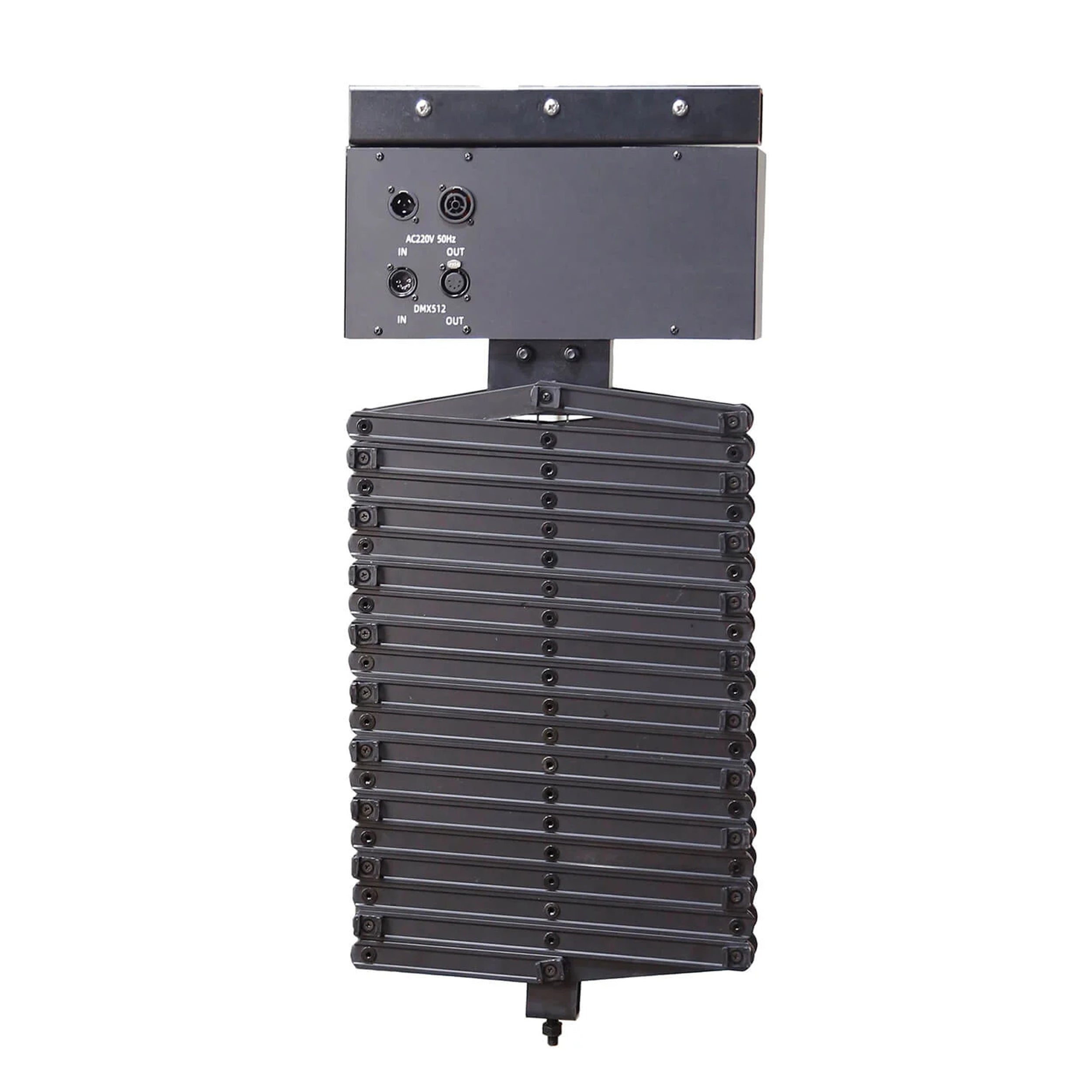 SWIT GA PT50E DMX Motorized Pantograph for Stage Lighting & Studio Production – Special Order | Professional Theater & Event Equipment