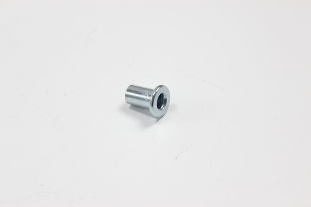 Kohler 14-112-07-S OEM Engine Spacer for Lawn & Garden Equipment | Genuine Kohler Replacement Part | Compatible with Mowers, Tractors & Outdoor Power Tools
