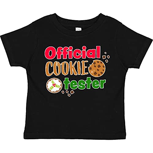 0040 Black