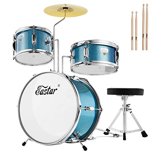Sky blue,14 inch