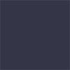 Aaron Pant | Blue Rinsed Denim Jeans for Men - Comfortable & Stylish Casual Wear for Everyday Use