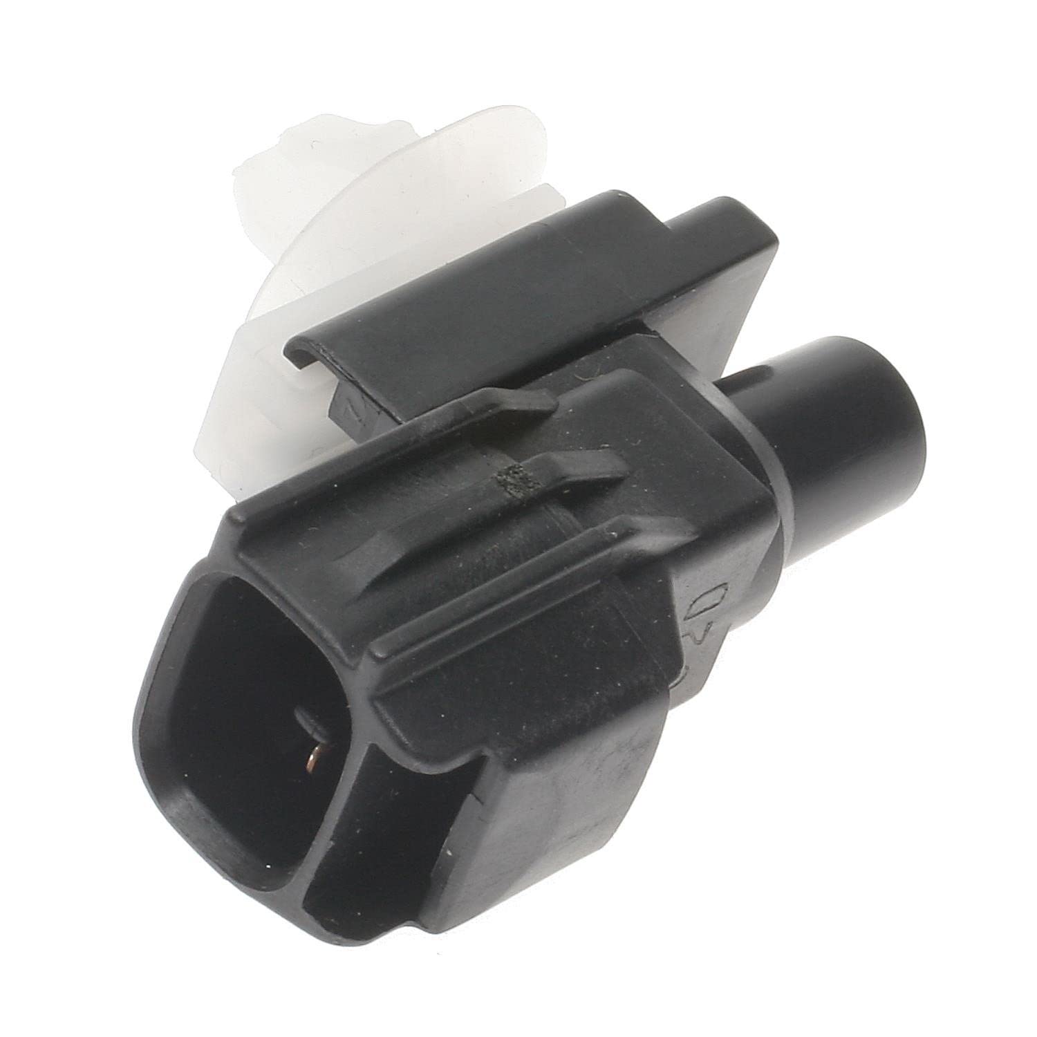 Toyota Ambient Air Temperature Sensor - High Accuracy Replacement Part for Climate Control Systems | Perfect for Toyota Models in Extreme Weather Conditions