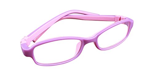 Purple Pink