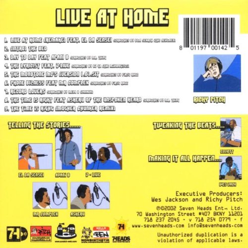 Live at Home - Comfortable and Stylish Home Decor for Cozy Living Spaces | Perfect for Apartments, Dorms & Small Spaces