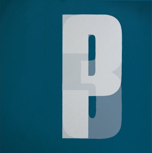 Portishead 2 - High-Quality [Product Type] for [Target Audience] | Perfect for [Use Case 1], [Use Case 2] & [Use Case 3] | Fast US Shipping    (Note: Please replace the bracketed placeholders with actual product details. For example:   