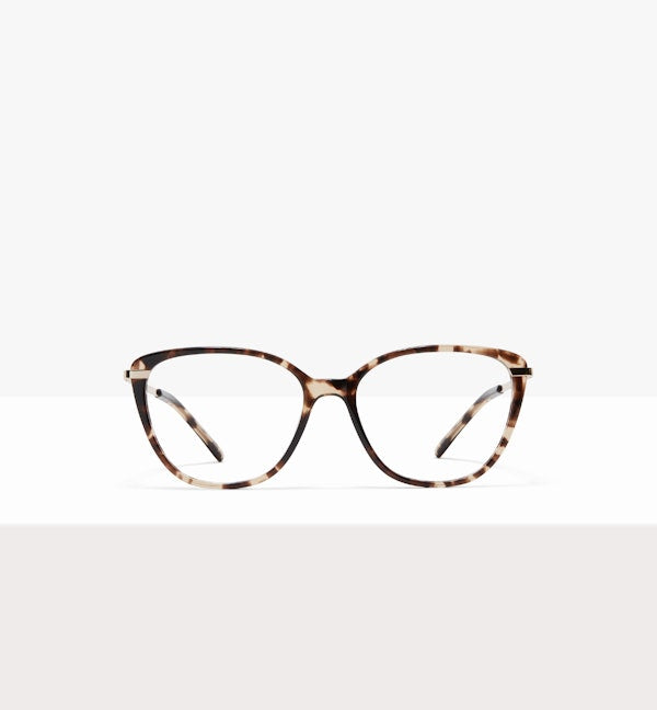 Stylish Illusion Eyeglasses - Trendy Optical Frames for Men & Women - Perfect for Costume Parties, Cosplay, and Fashion Accessories