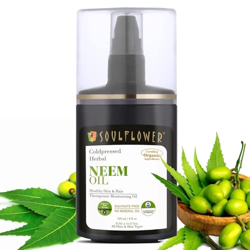 Pure Neem
