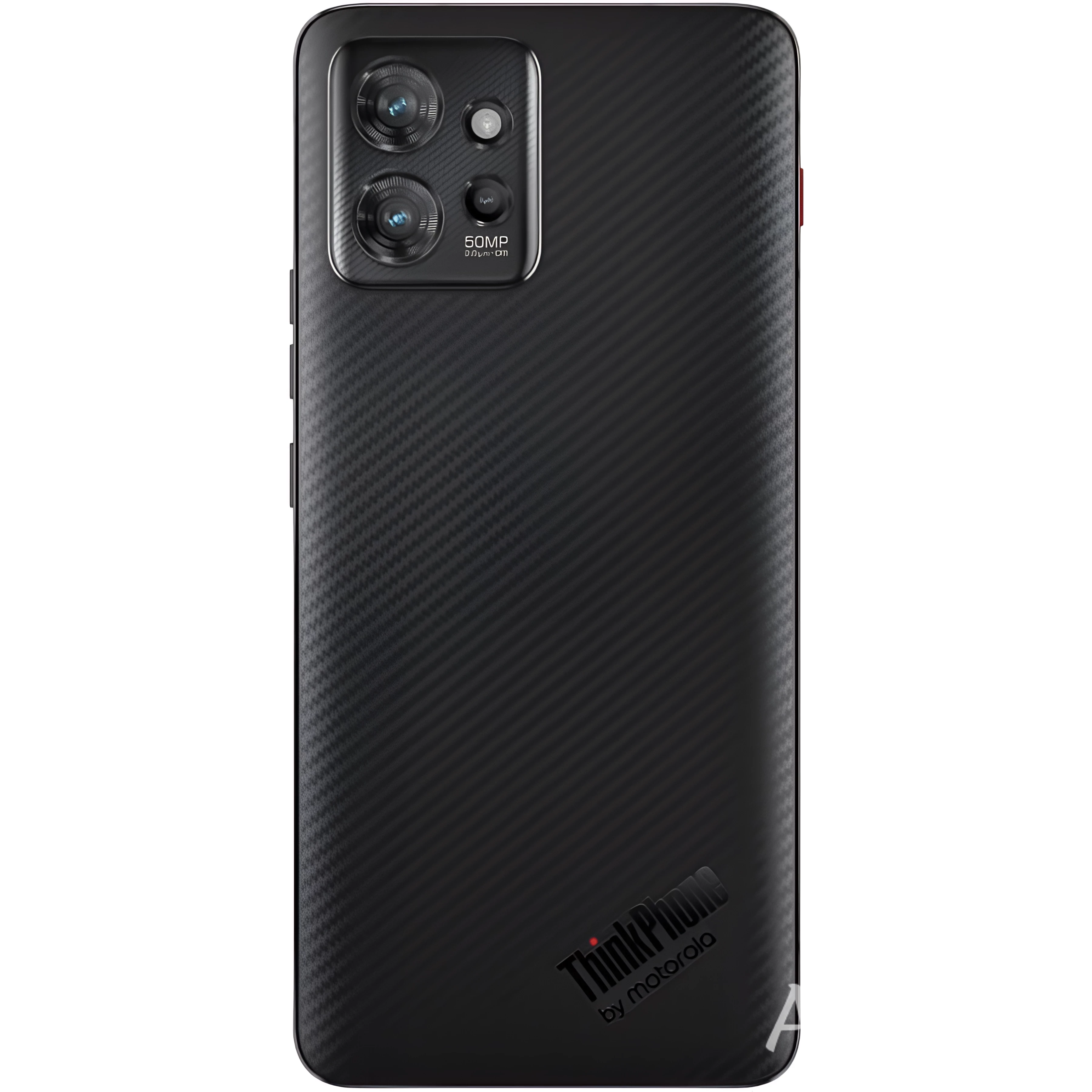 Motorola ThinkPhone - Unlocked Smartphone for USA (New) - Perfect for Business & Travel