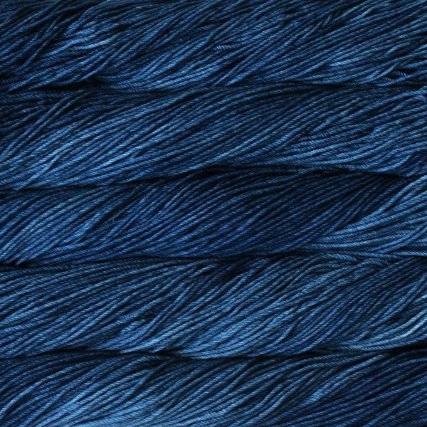 Malabrigo Rios Worsted Weight Yarn - Soft Merino Wool Knitting Yarn for Sweaters, Scarves & Hats - Perfect for Handmade Gifts & Cozy Winter Projects
