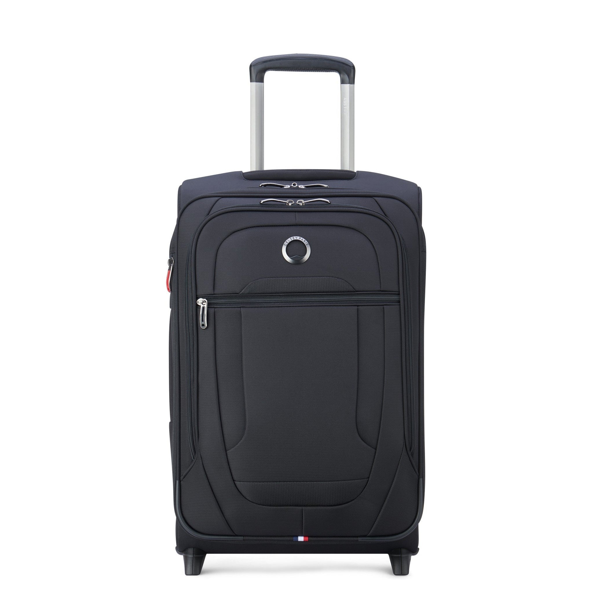 Delsey Helium DLX 20