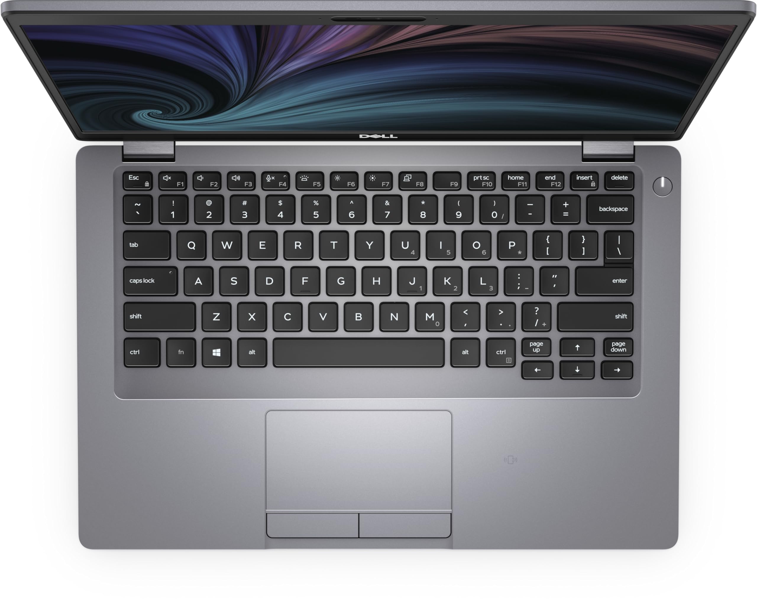 Dell Latitude 5411 14