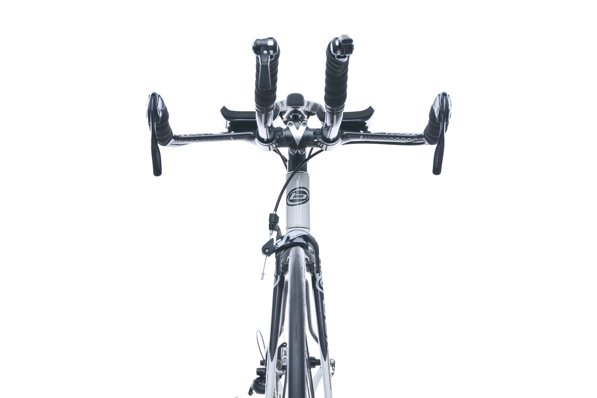 Blue Triad SP 51cm Road Bike - Lightweight Aluminum Frame, 21-Speed Shimano Gears for Men & Women - Perfect for Commuting, Fitness & Road Cycling (2017 Model)
