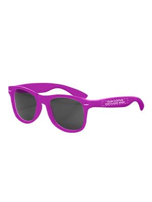 - Custom – Purple