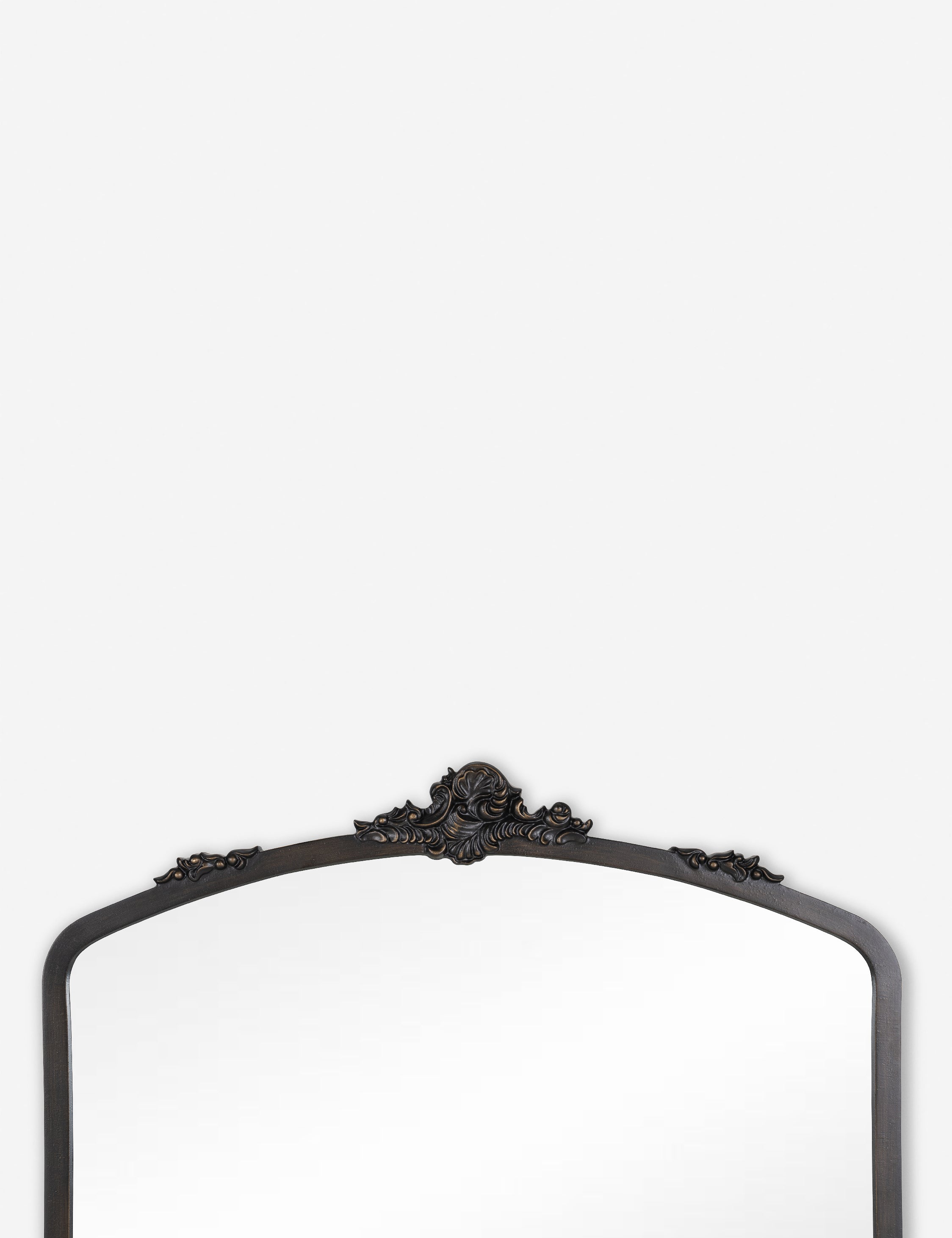 Full Length Mirror - 60