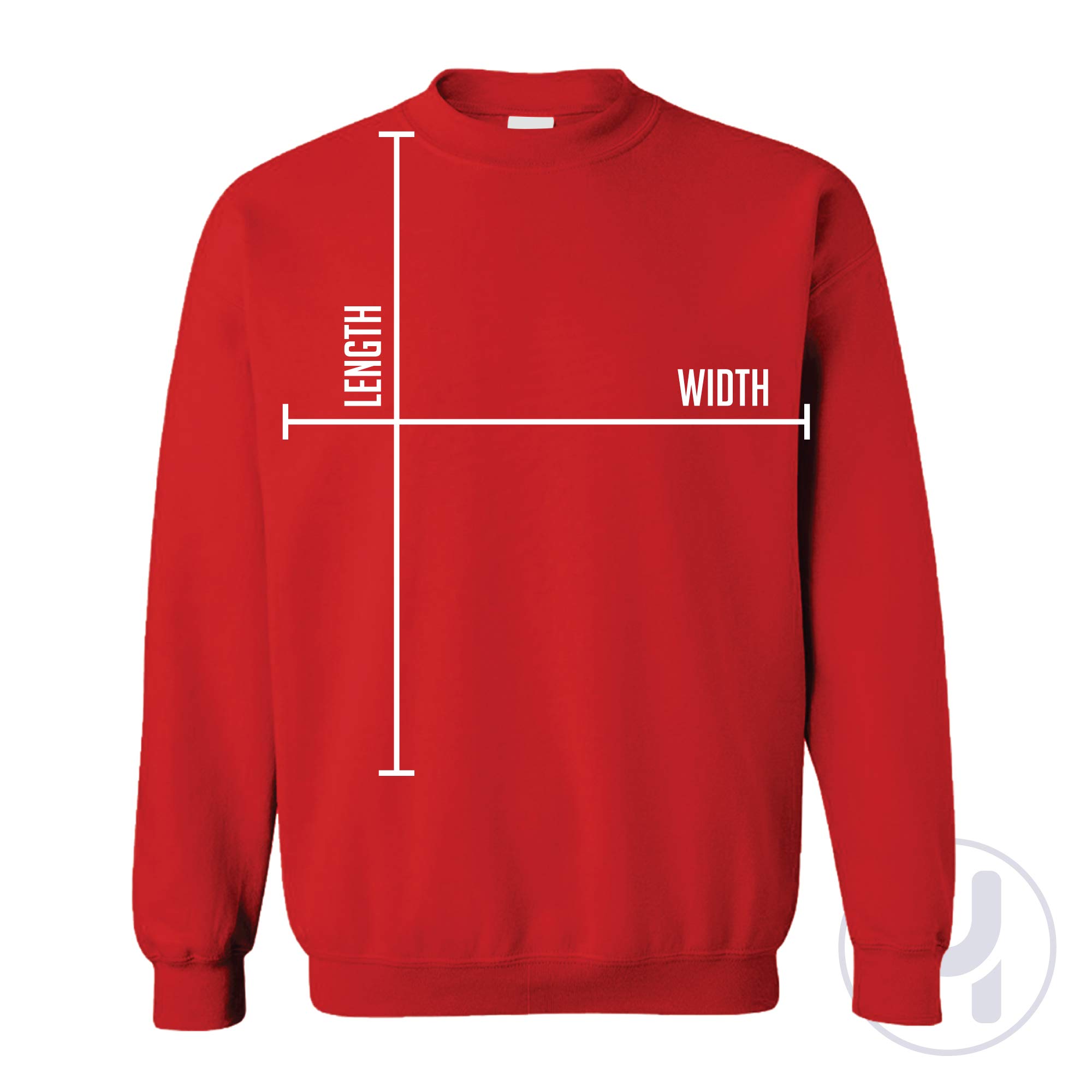 Milwaukee State Proud Strong Unisex Crewneck Sweatshirt - Comfortable Cotton Pullover for Men & Women - Perfect for Casual Wear, Sports Events & Wisconsin Pride