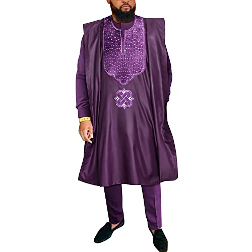 Purple-25