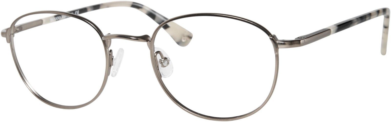 0TUI-00 - Light Brown