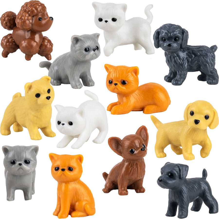 Pocket Paws 1 Capsules - Premium Pet Supplement for Dogs & Cats - Supports Joint Health & Mobility - Perfect for Active Pets & Senior Animals