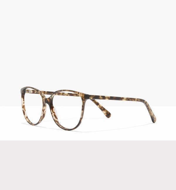 Premium Blue Light Blocking Glasses for Men & Women - Anti Eyestrain, UV Protection, Computer & Gaming Glasses - Perfect for Office, Reading & Screen Time