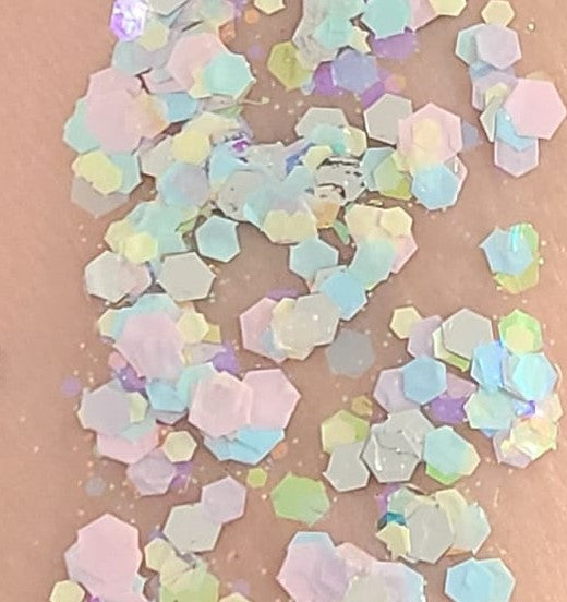 Baby Cakes Pixie Paint - 1 Oz Non-Toxic Face & Body Paint for Kids - Safe for Sensitive Skin - Perfect for Birthday Parties, Halloween, and Creative Play
