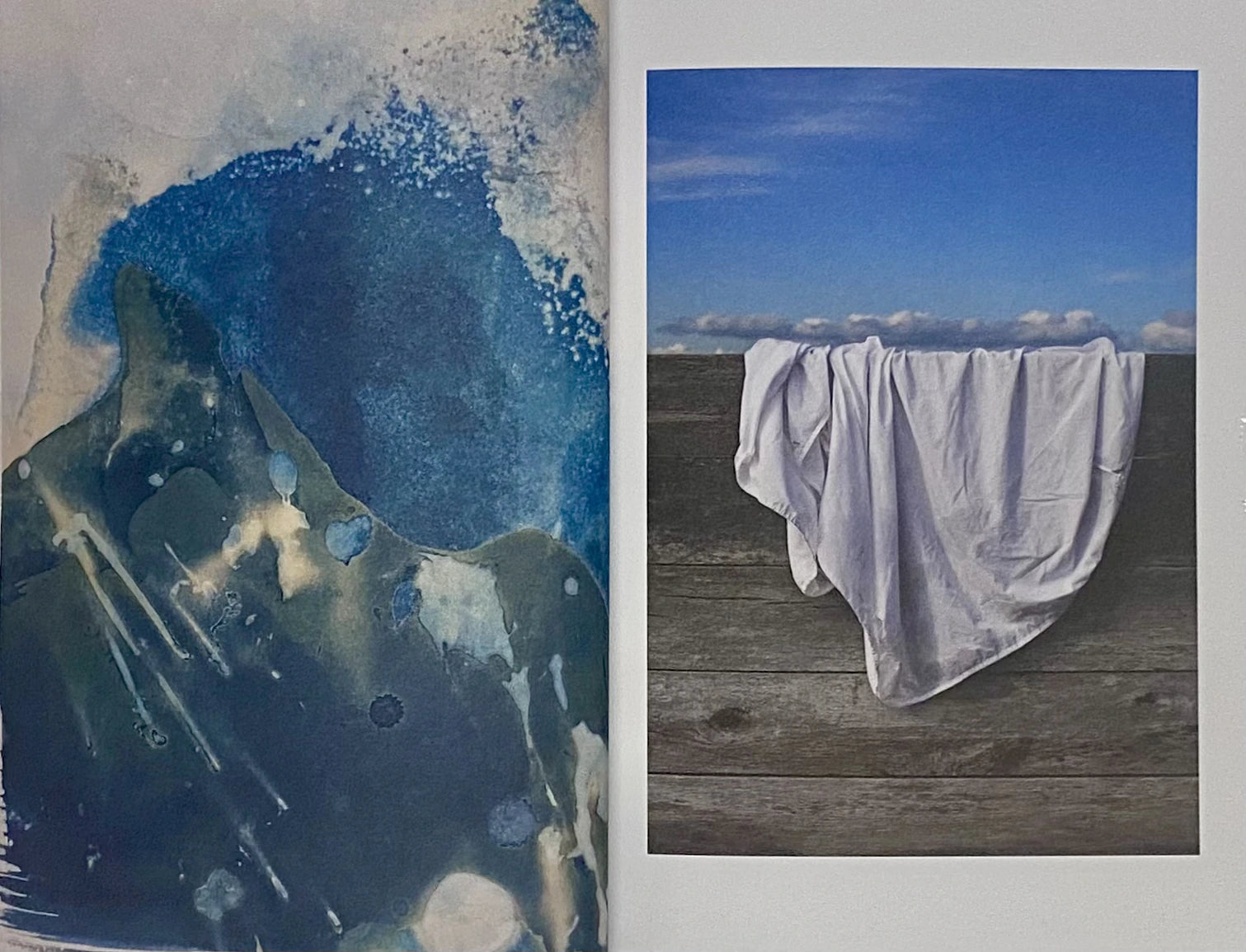 POETRY: A Shutter Hub Editions Publication - Perfect for Book Lovers, Poetry Enthusiasts & Literary Gifts