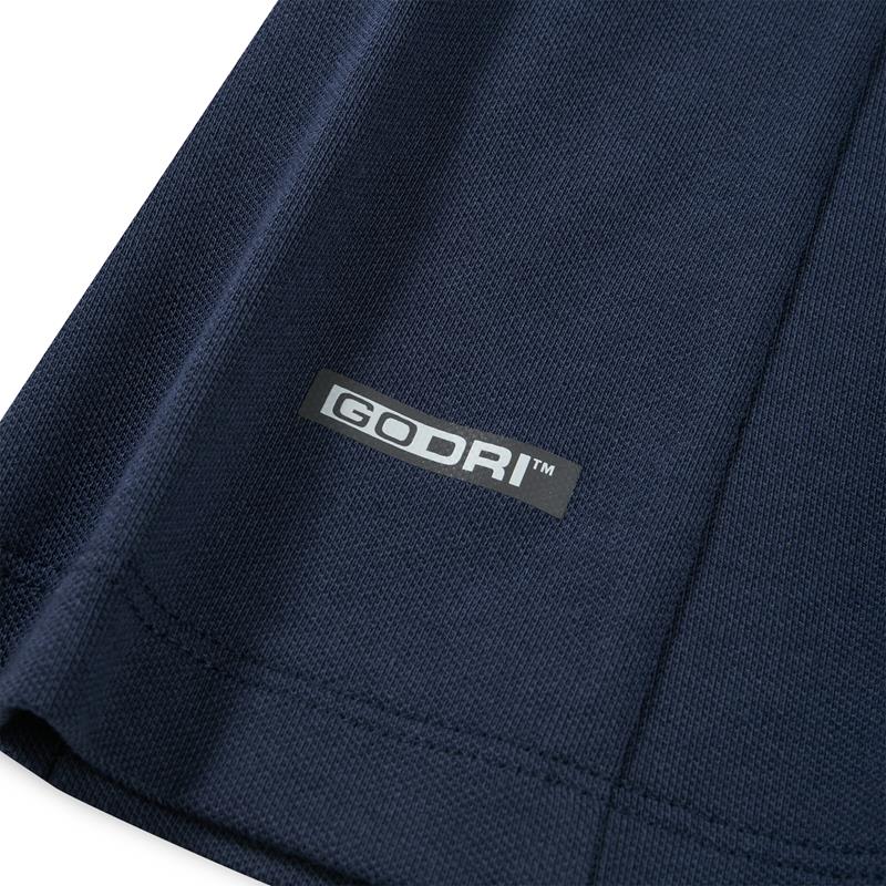 Stylish Short Sleeve T-Shirt P223W063/02MZ - Perfect for Casual Wear, Gym & Everyday Outfits