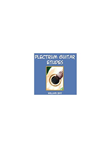 Premium Guitar Picks for Practice & Performance - Perfect for Beginners & Professionals | Ideal for Acoustic & Electric Guitar Playing