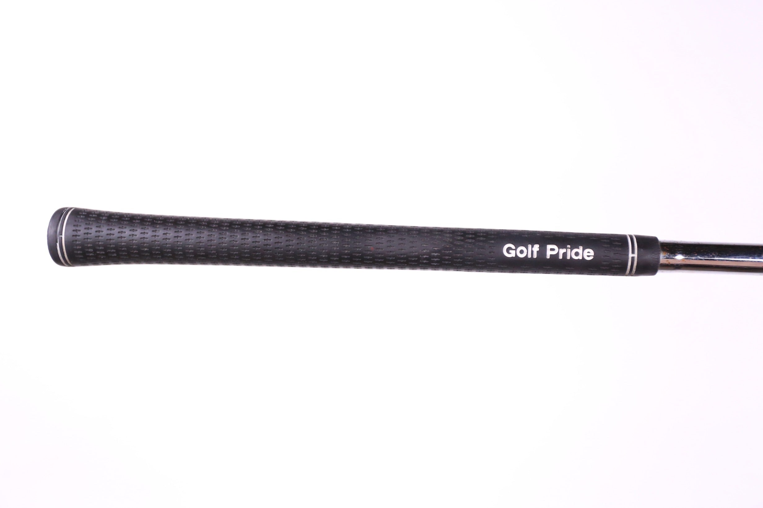 Premium Used Bombtech Grenade Wedge Set - Right Handed 52° & 56° Golf Clubs with Regular Flex | Perfect for Short Game Improvement & Course Play