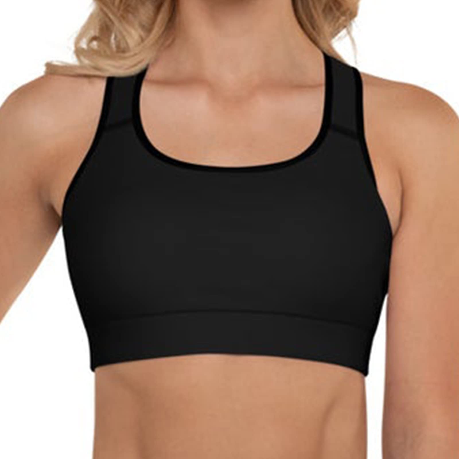 Alien Top Women's Green Sexy Sports Tank Top - Breathable Activewear Blouse for Workout, Yoga & Gym - Stylish Printed Vest for Women's Fitness & Casual Wear