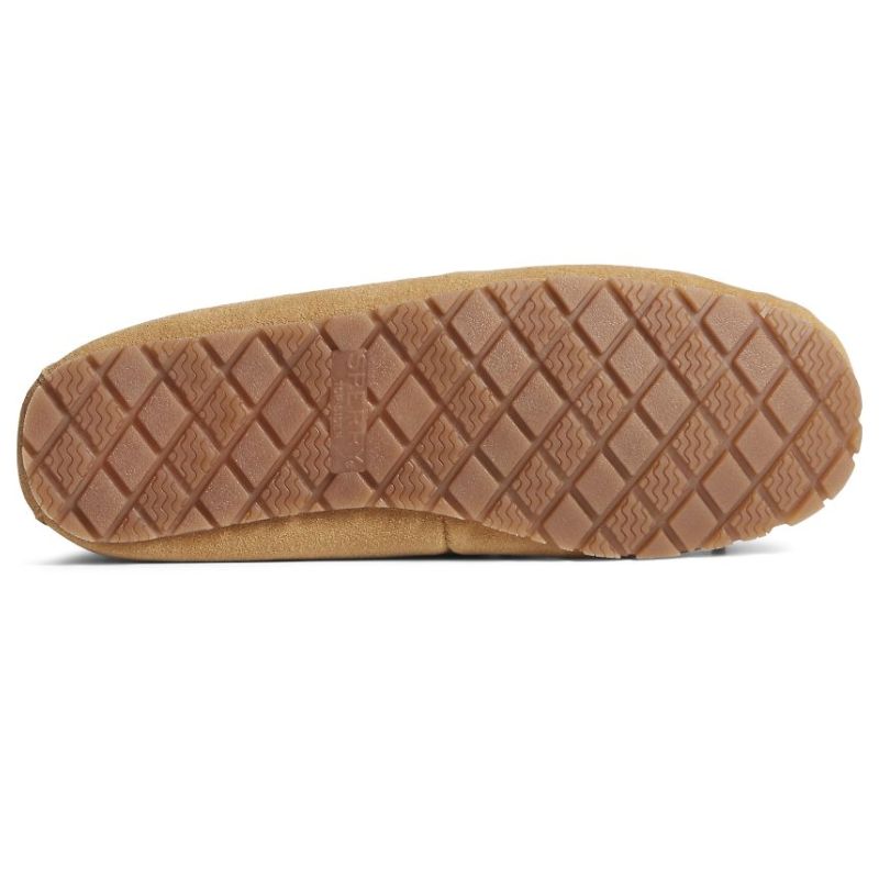 Women's Reina Comfortable Slip-On Shoes - Lightweight Casual Flats for Walking, Travel & Everyday Wear