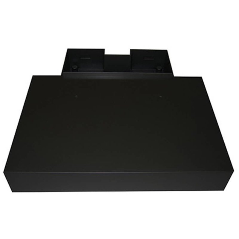 Fluval EDGE Aquarium Base - High-Quality Fish Tank Stand for Small Aquariums | Perfect for Home, Office, or Classroom Decoration