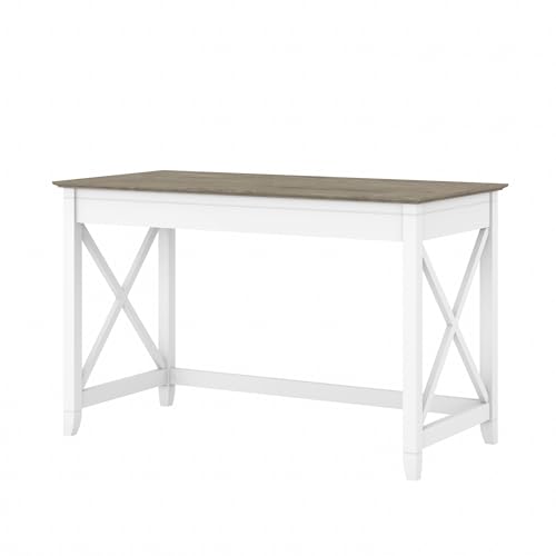 Shiplap Gray/Pure White