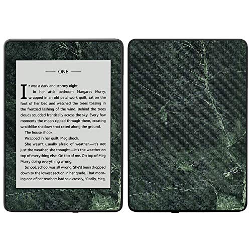 Green Marble