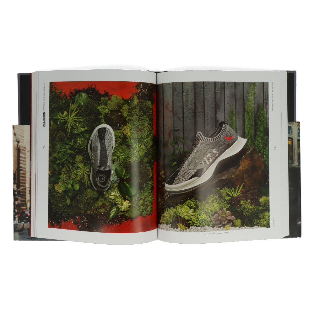 Jeff Staple Not Just Sneakers - Stylish & Comfortable Streetwear Shoes for Men & Women | Perfect for Urban Fashion, Casual Wear & Sneaker Collectors