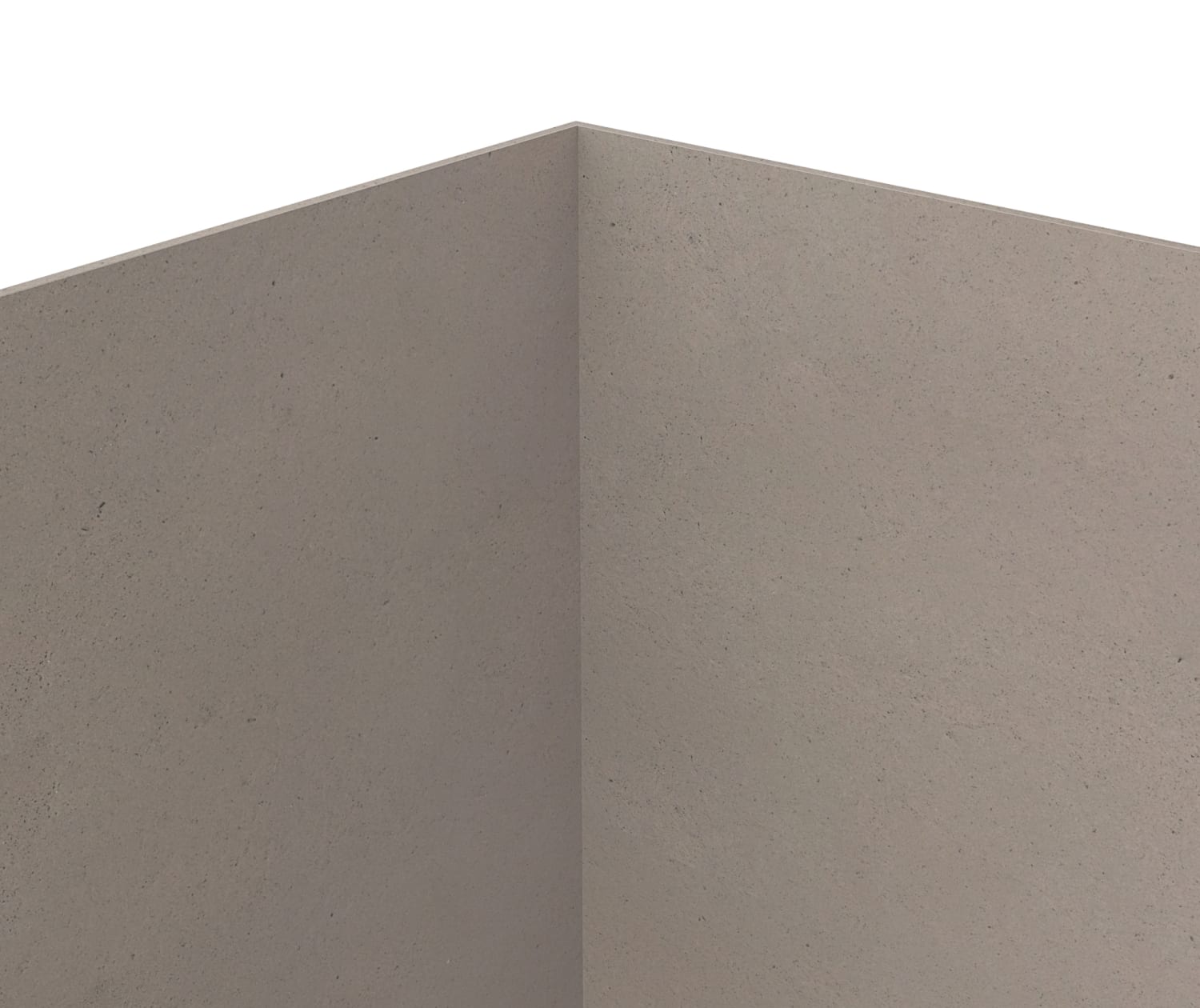 36x48x96 Swanstone Solid Surface Shower Wall Kit - Waterproof & Mold-Resistant Bathroom Shower Panel System for Modern Home Renovation (Perfect for Bathroom Remodeling & Luxury Shower Installations)
