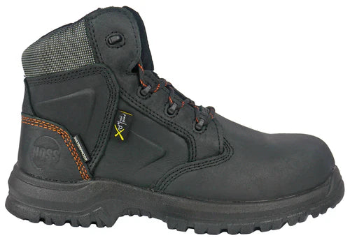 Prowl - Premium Hunting & Outdoor Gear for Adventure Enthusiasts | Perfect for Camping, Hiking & Survival Expeditions