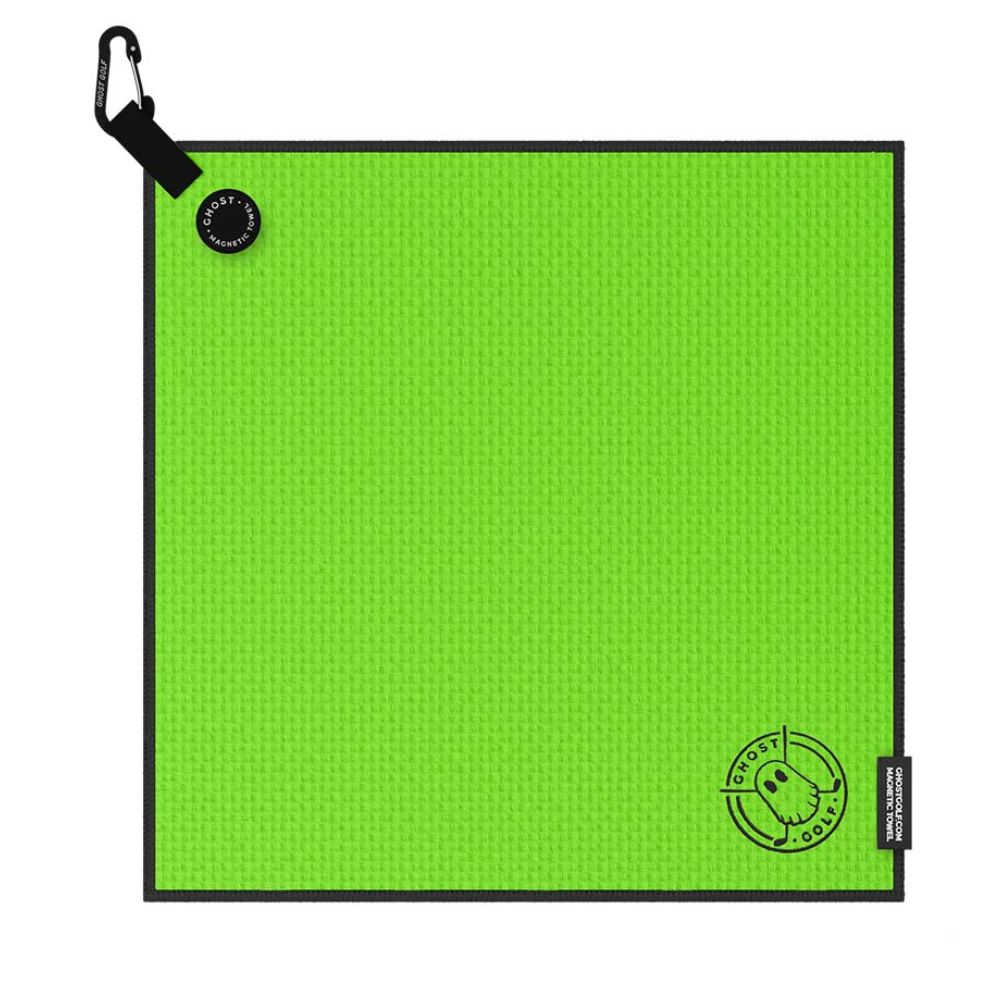 Neon Green