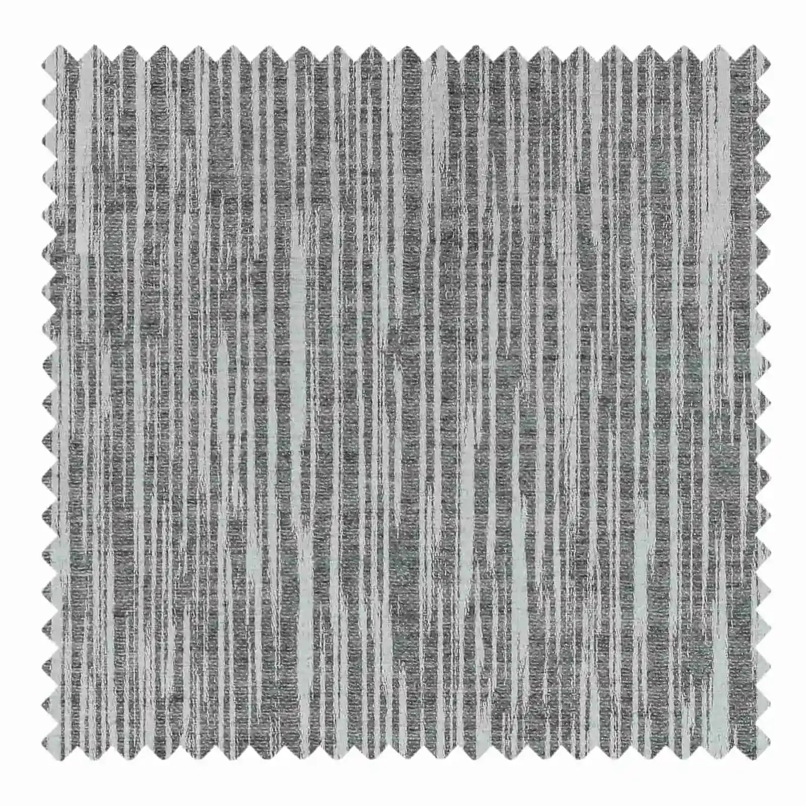 J303 5 Carbon Fiber Car Accessories - Lightweight & Durable Auto Parts for Performance & Style | Perfect for Racing, Custom Builds & Car Enthusiasts