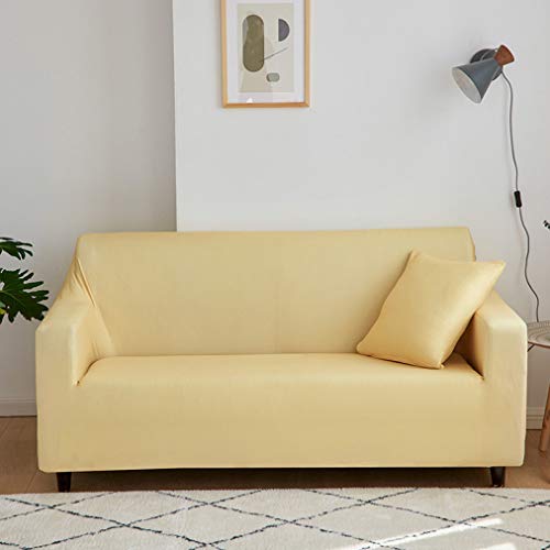 Light Yellow